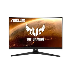 Monitor Asus TUF Gaming VG32VQ1BR 32" QHD 2K VA 165Hz FreeSync Premium Curvo