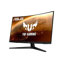 Monitor Asus TUF Gaming VG32VQ1BR 32