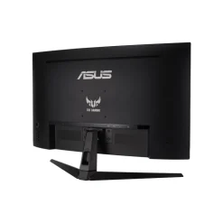 Monitor Asus TUF Gaming VG32VQ1BR 32