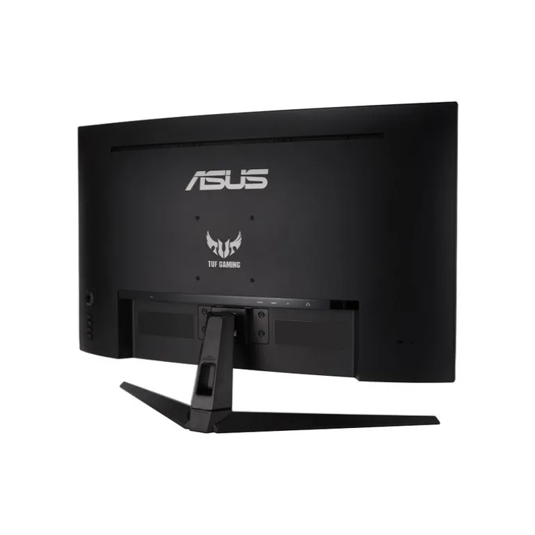 Monitor Asus TUF Gaming VG32VQ1BR 32" QHD 2K VA 165Hz FreeSync Premium Curvo