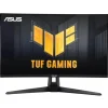 Monitor Asus TUF Gaming VG27AQM1A 27" QHD 2K IPS 260Hz 1ms Freesync/G-Sync