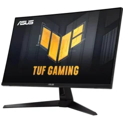 Monitor Asus TUF Gaming VG27AQM1A 27