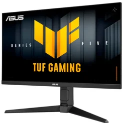 Monitor Asus TUF Gaming VG279QML5A 27" FHD Fast-IPS 240Hz 0.3ms HDR FreeSync/G-Sync