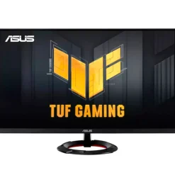 Monitor Asus TUF Gaming VG279Q3R 27" FHD IPS 180Hz 1ms FreeSync