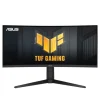 Monitor Asus TUF Gaming VG34VQL3A 34" WQHD 180Hz 1ms HDR10 Freesync
