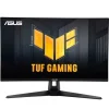 Monitor Asus TUF Gaming VG27UQ1A 27" 4K IPS 160Hz 1ms HDR FreeSync/G-Sync