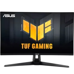 Monitor Asus TUF Gaming VG27UQ1A 27" 4K IPS 160Hz 1ms HDR FreeSync/G-Sync