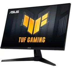 Monitor Asus TUF Gaming VG27UQ1A 27