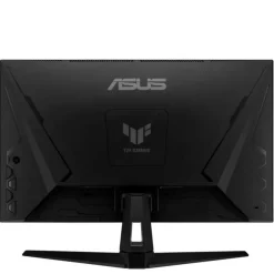 Monitor Asus TUF Gaming VG27UQ1A 27