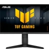 Monitor Asus TUF Gaming VG249QML5A 24" FHD IPS 240Hz 1ms HDR FreeSync/G-Sync