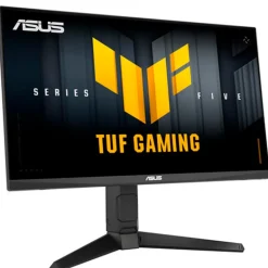 Monitor Asus TUF Gaming VG249QML5A 24" FHD IPS 240Hz 1ms HDR FreeSync/G-Sync