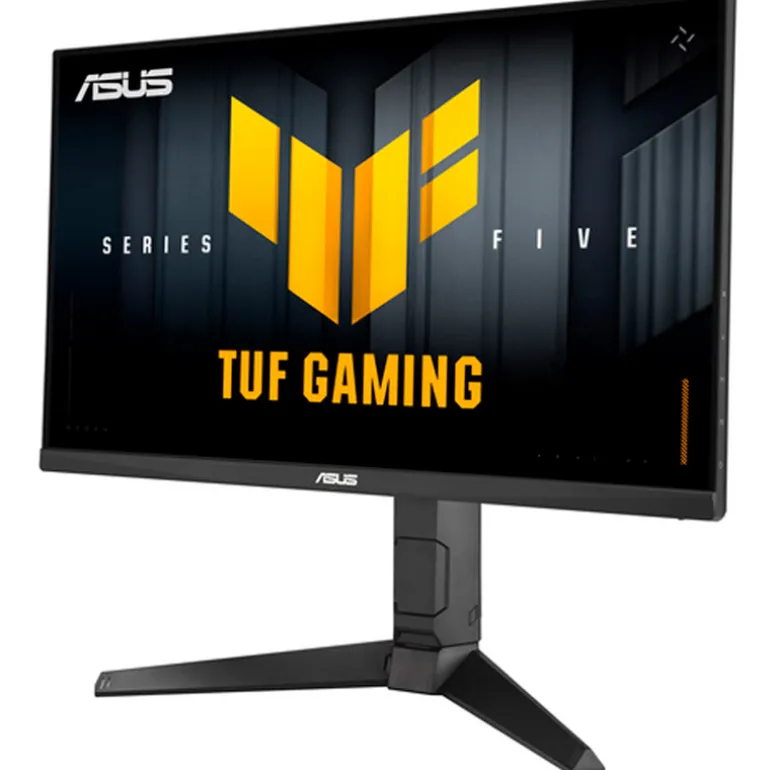 Monitor Asus TUF Gaming VG249QML5A 24" FHD IPS 240Hz 1ms HDR FreeSync/G-Sync