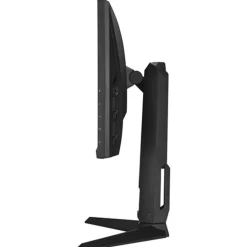 Monitor Asus TUF Gaming VG249QML5A 24