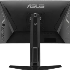 Monitor Asus TUF Gaming VG249QML5A 24