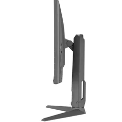 Monitor Asus TUF Gaming VG27AQML5A 27