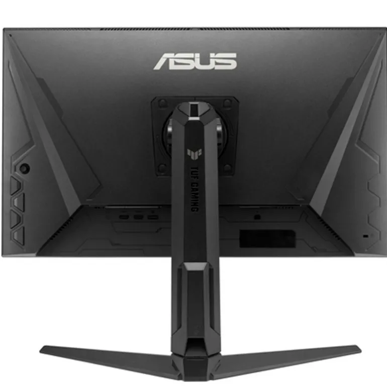 Monitor Asus TUF Gaming VG27AQML5A 27" QHD 2K IPS 300Hz 0.3ms HDR FreeSync/G-Sync