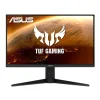 Monitor Asus TUF Gaming VG279QL1A 27" FHD IPS 165Hz FreeSync Premium
