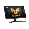 Monitor Asus TUF Gaming VG27AQA1A 27" QHD 2K VA 170Hz
