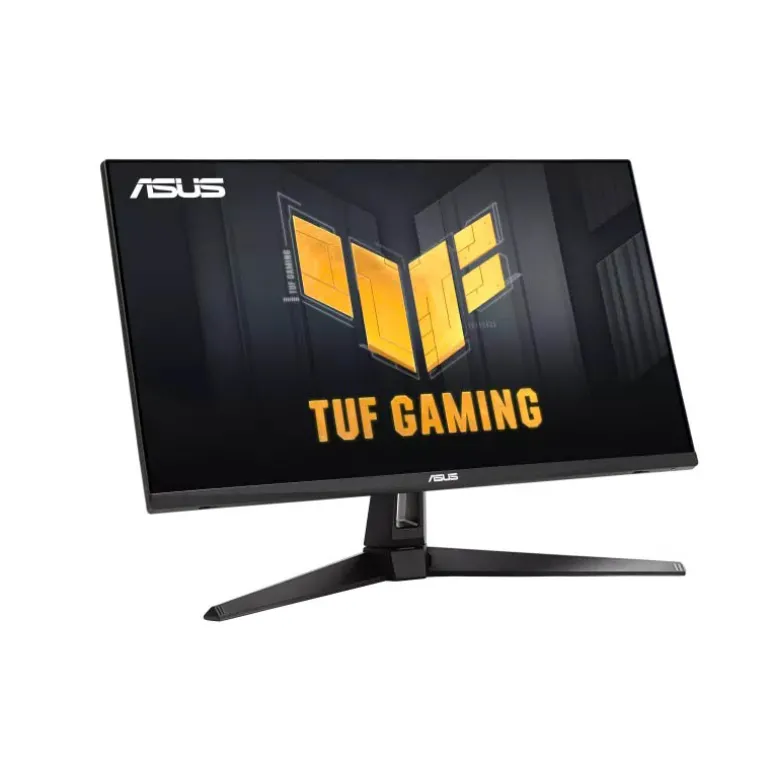 Monitor Asus TUF Gaming VG27AQA1A 27" QHD 2K VA 170Hz