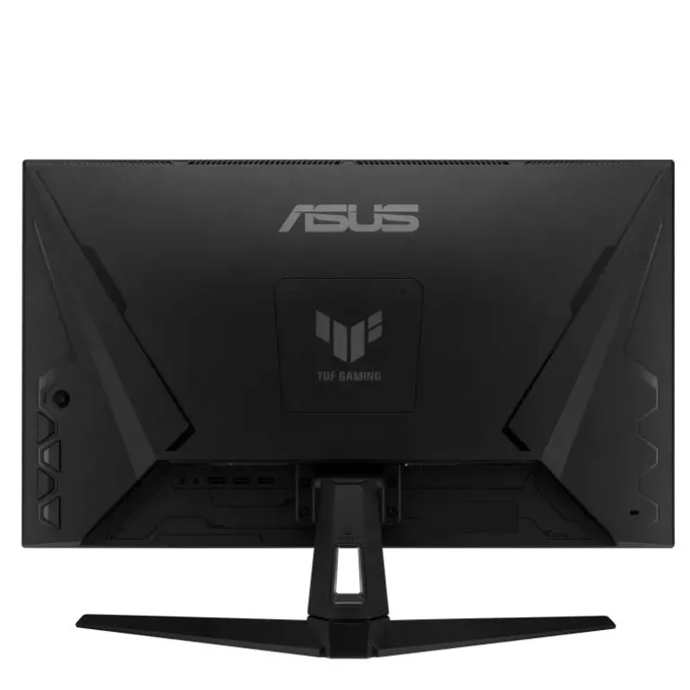 Monitor Asus TUF Gaming VG27AQA1A 27" QHD 2K VA 170Hz
