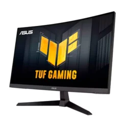 Monitor Asus TUF Gaming VG27VQM1B 27
