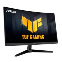 Monitor Asus TUF Gaming VG27VQM1B 27