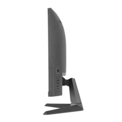 Monitor Asus TUF Gaming VG27VQM1B 27