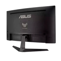 Monitor Asus TUF Gaming VG27VQM1B 27