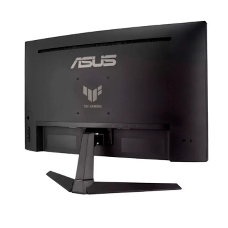 Monitor Asus TUF Gaming VG27VQM1B 27" FHD VA 280Hz 1ms FreeSync Curvo