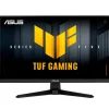 Monitor Asus TUF Gaming VG259QMR5A 25" FHD IPS 310Hz 1ms HDR FreeSync/G-Sync