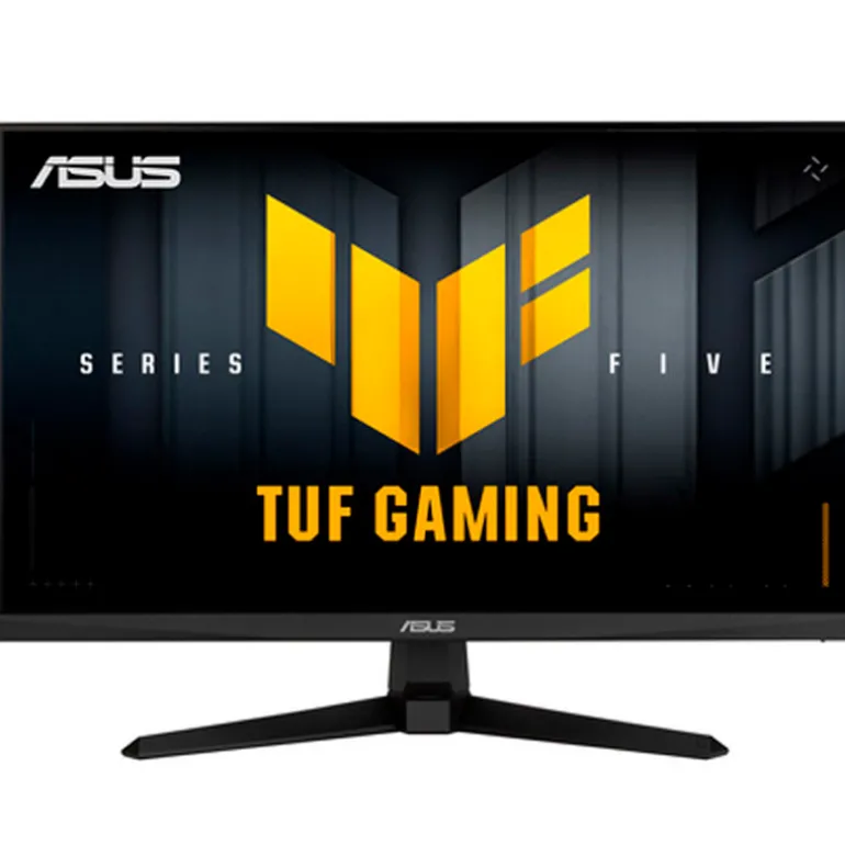 Monitor Asus TUF Gaming VG259QMR5A 25" FHD IPS 310Hz 1ms HDR FreeSync/G-Sync