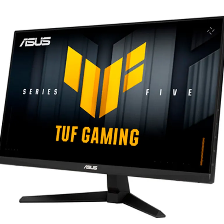 Monitor Asus TUF Gaming VG259QMR5A 25" FHD IPS 310Hz 1ms HDR FreeSync/G-Sync