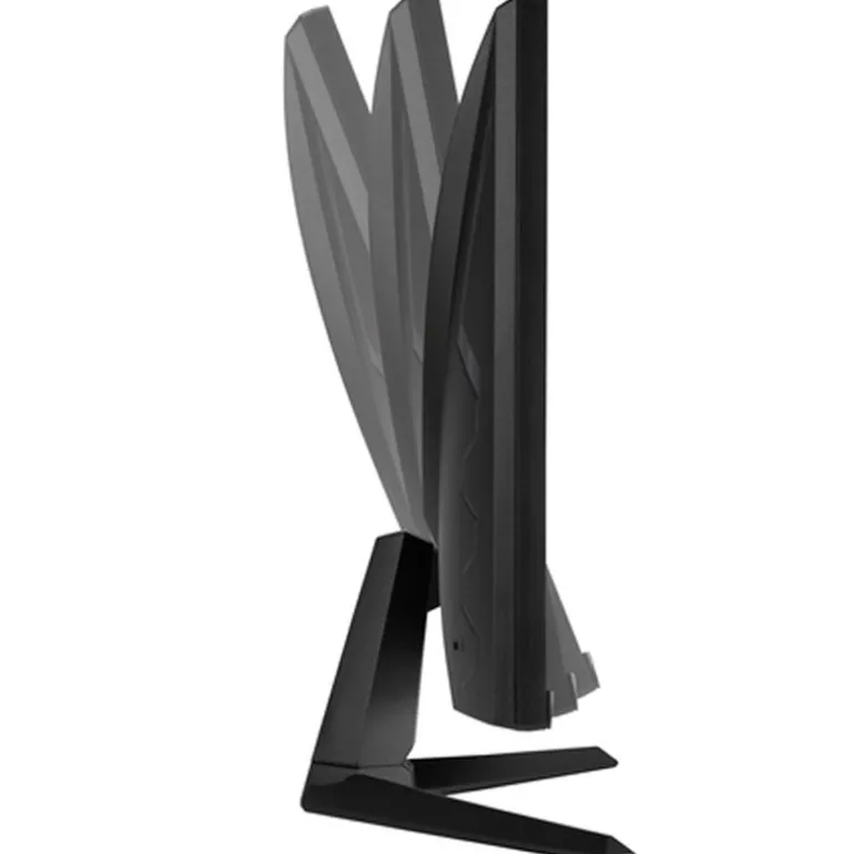 Monitor Asus TUF Gaming VG259QMR5A 25" FHD IPS 310Hz 1ms HDR FreeSync/G-Sync