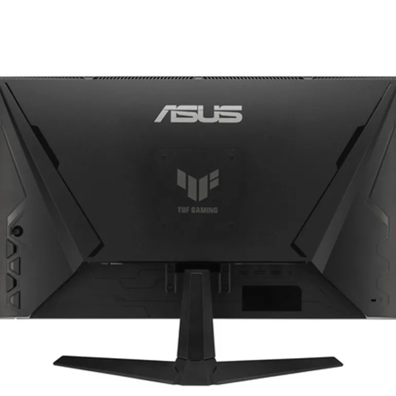 Monitor Asus TUF Gaming VG259QMR5A 25" FHD IPS 310Hz 1ms HDR FreeSync/G-Sync