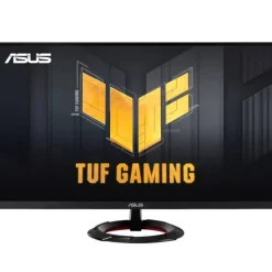 Monitor Asus TUF Gaming VG249Q3R 24" FHD IPS 180Hz 1ms FreeSync