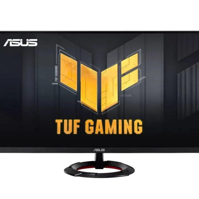 Monitor Asus TUF Gaming VG249Q3R 24" FHD IPS 180Hz 1ms FreeSync