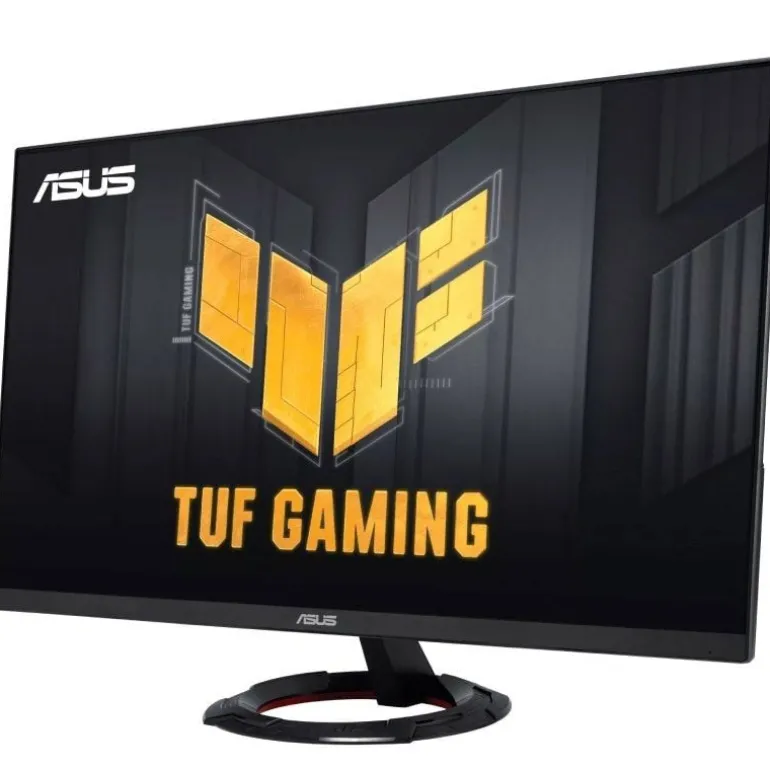 Monitor Asus TUF Gaming VG249Q3R 24" FHD IPS 180Hz 1ms FreeSync