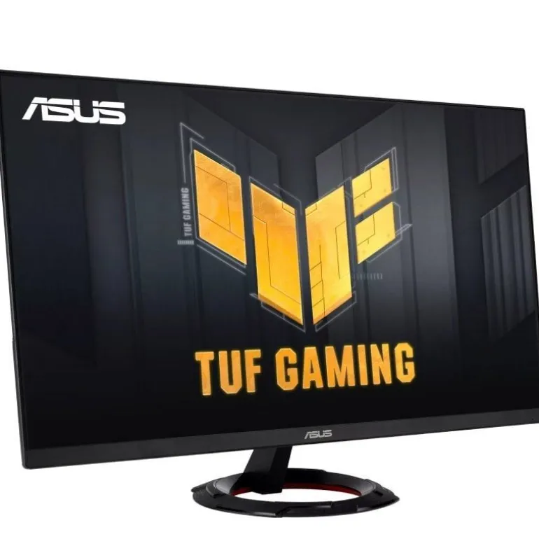 Monitor Asus TUF Gaming VG249Q3R 24" FHD IPS 180Hz 1ms FreeSync