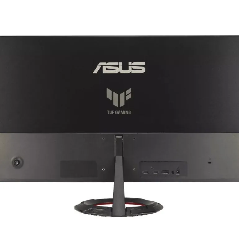 Monitor Asus TUF Gaming VG249Q3R 24" FHD IPS 180Hz 1ms FreeSync