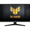 Monitor Asus TUF Gaming VG249QM1A 24" FHD IPS 270Hz FreeSync