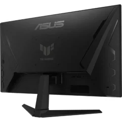 Monitor Asus TUF Gaming VG249QM1A 24