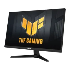 Monitor Asus TUF Gaming VG249QM1A 24
