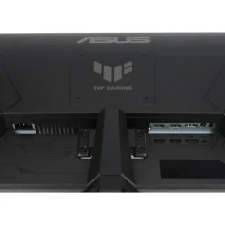 Monitor Asus TUF Gaming VG249QM1A 24