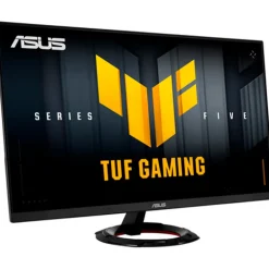Monitor Asus TUF Gaming VG279Q5R 27