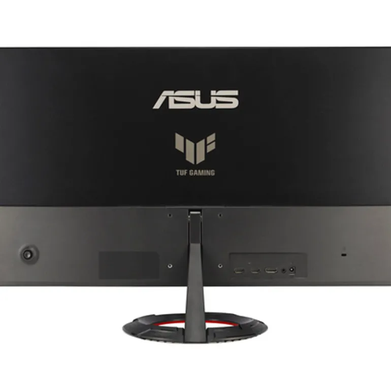 Monitor Asus TUF Gaming VG279Q5R 27" FHD Fast IPS 200Hz 0.3ms HDR AMD FreeSync
