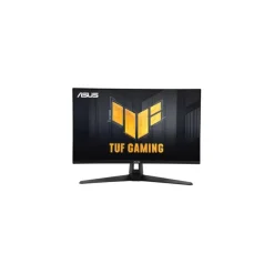 Monitor Asus TUF Gaming VG27AQM5A 27" QHD IPS 300HZ 0.3ms HDR
