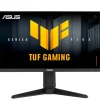 Monitor Asus TUF Gaming VG259QL5A 24" FHD Fast-IPS 200Hz 0.3ms HDR FreeSync/G-Sync