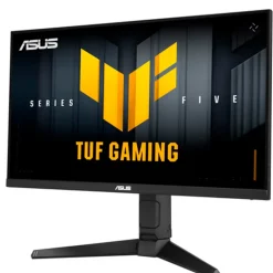 Monitor Asus TUF Gaming VG259QL5A 24" FHD Fast-IPS 200Hz 0.3ms HDR FreeSync/G-Sync