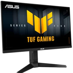 Monitor Asus TUF Gaming VG259QL5A 24