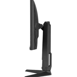 Monitor Asus TUF Gaming VG259QL5A 24